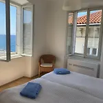 Seafront Apartment Ai Fari Piran