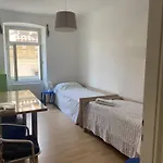 Seafront Apartment Ai Fari Piran